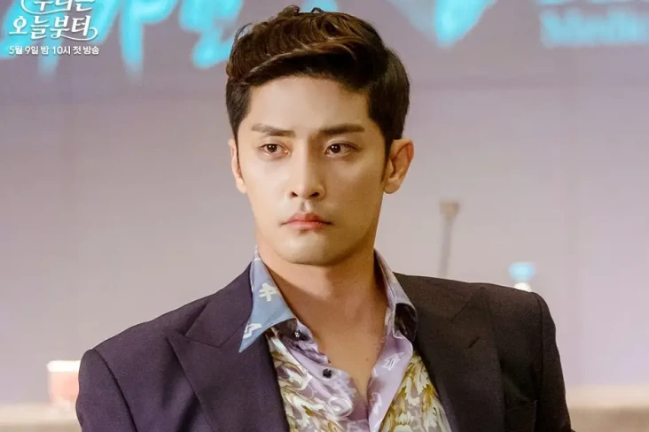 Profil Sung Hoon, Bintang...