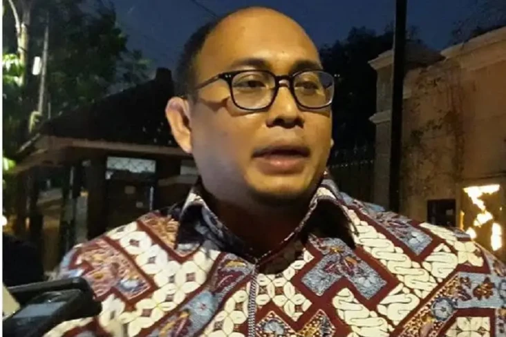 DPR Minta Jasa Marga...