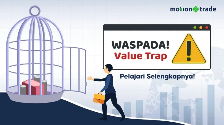 MNC Sekuritas: Hati-Hati...