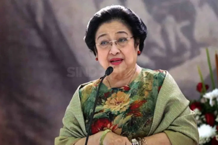 Sederet Gelar Profesor...