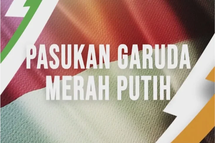 Perolehan Medali SEA...