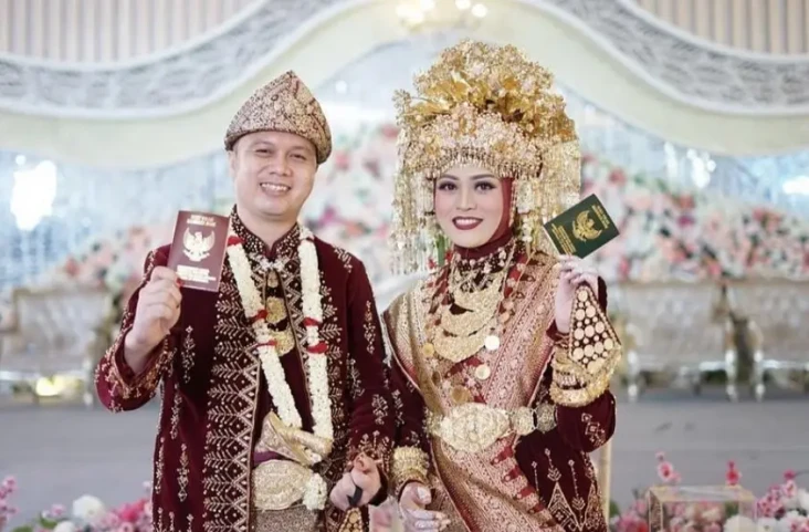 Curhat Polwan Cantik...