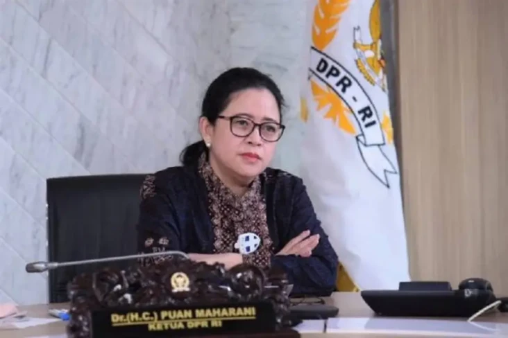 Hari Perawat Internasional,...