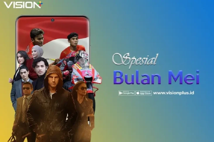 Kembali Beraktivitas...