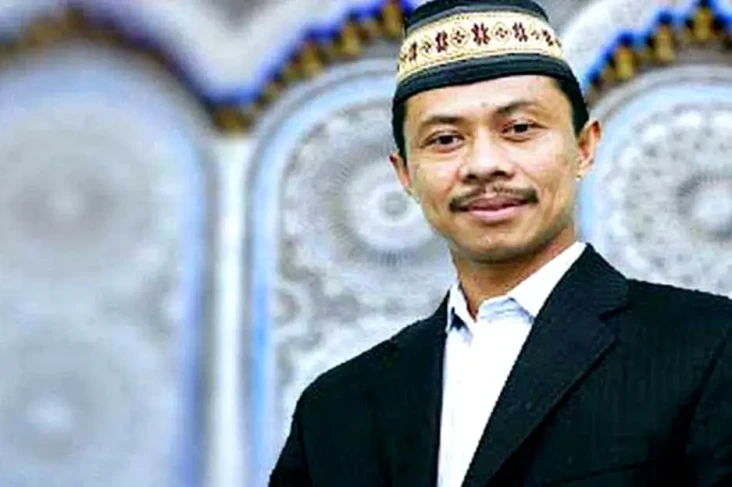 Ancaman Terbesar Itu...