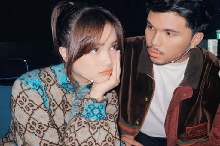 Bakal Dipolisikan Farhat...
