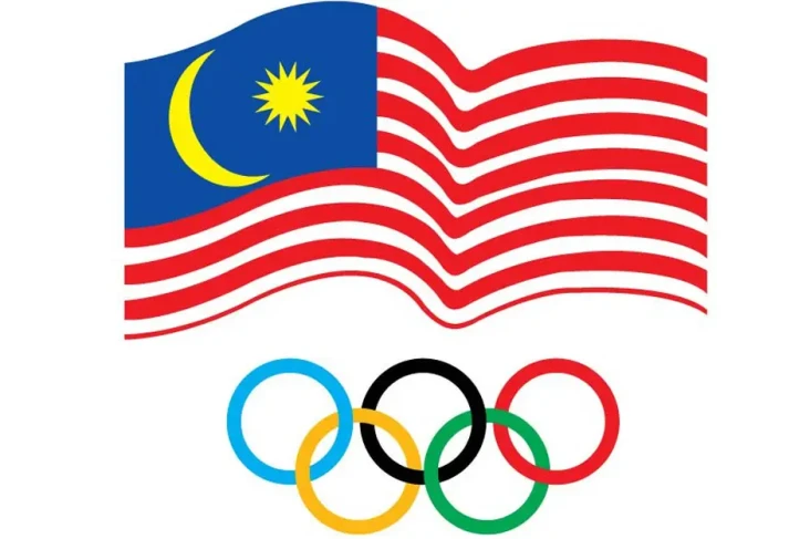 Malaysia Tuan Rumah...