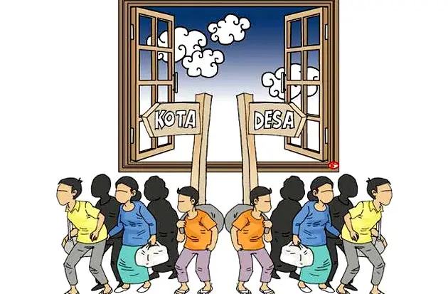 Disdukcapil Makassar...