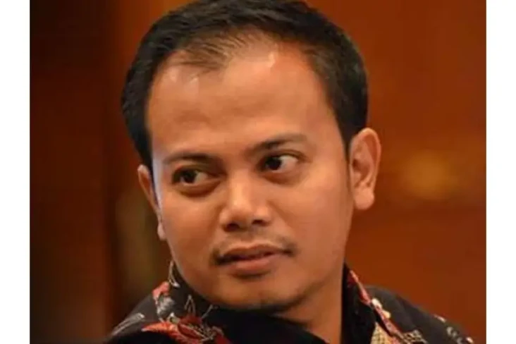 MUI Ingatkan Promosi...