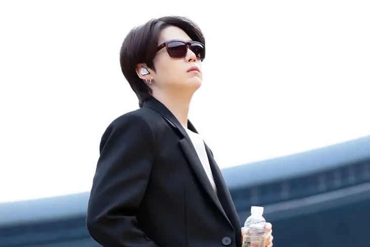 6 Drama Korea, Anime...