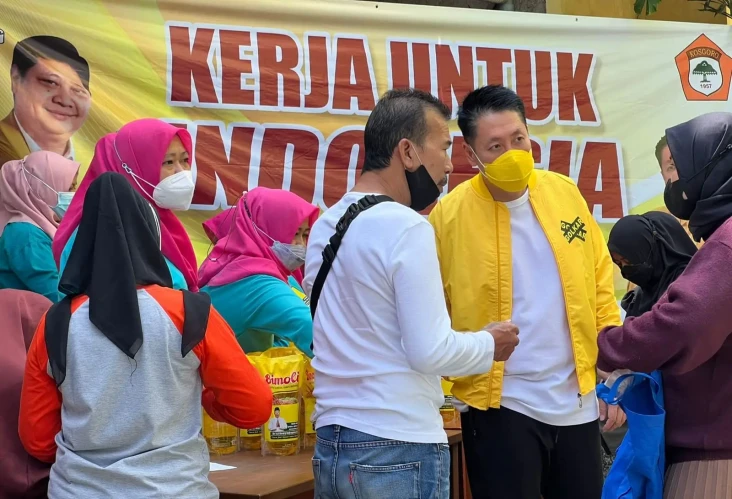 Kurangi Beban Rakyat,...