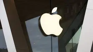 Apple Pastikan WWDC...