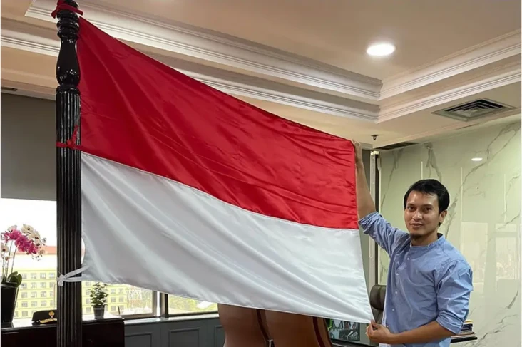 Profil dan Prestasi...