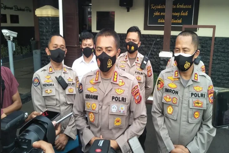 10 Persen Pemudik Belum...