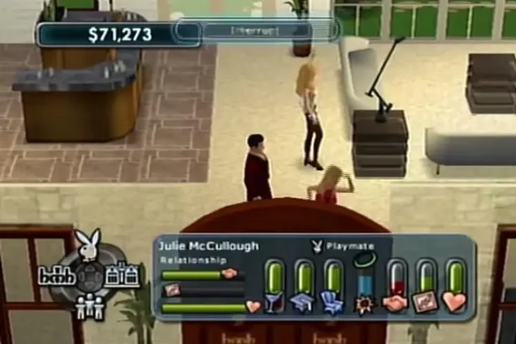 5 Game Android Dewasa...