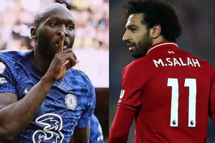 Preview Chelsea vs Liverpool:...