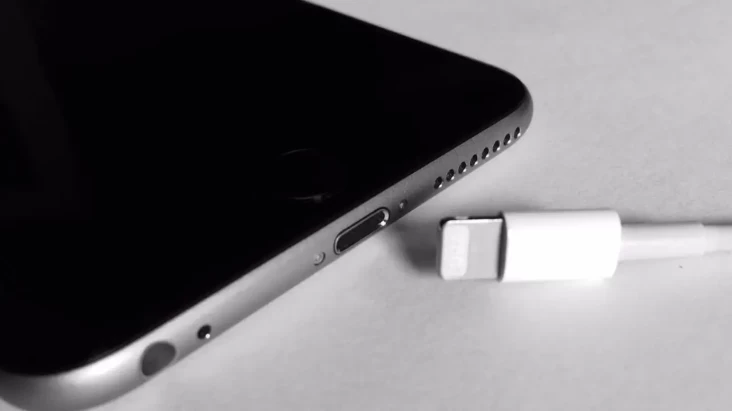 Pakai Konektor USB Type-C,...