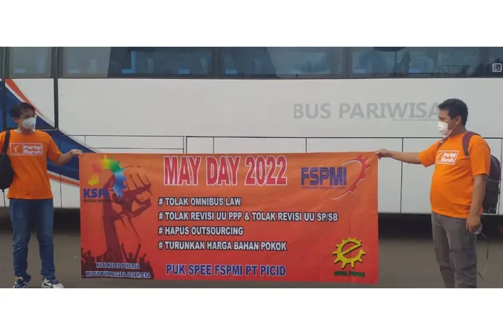 May Day Fiesta 2022,...