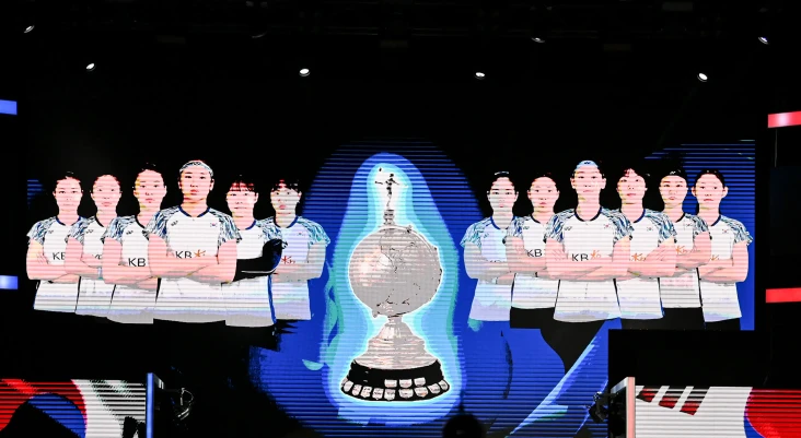 Final Piala Uber 2022:...
