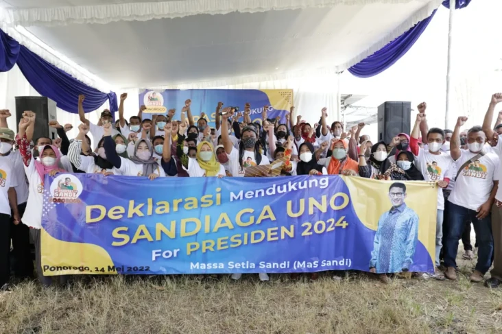 Perkuat Ekonomi Rakyat,...
