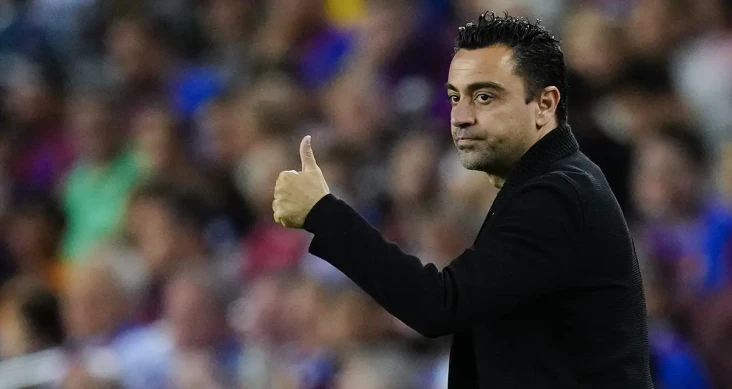 Barcelona Masih Pailit,...