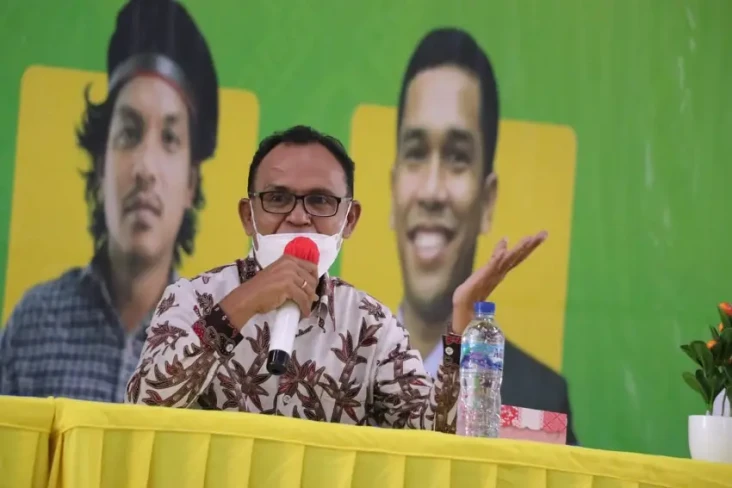 Punya Beragam Terobosan,...