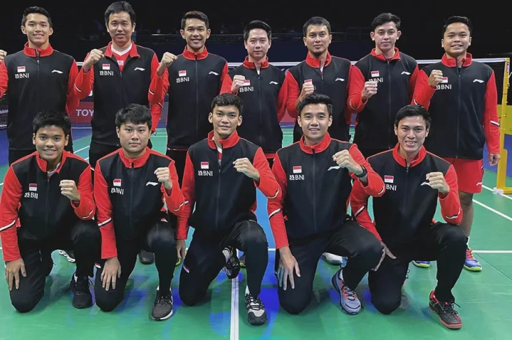 Indonesia vs India,...