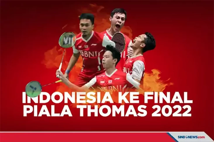Link Live Streaming...