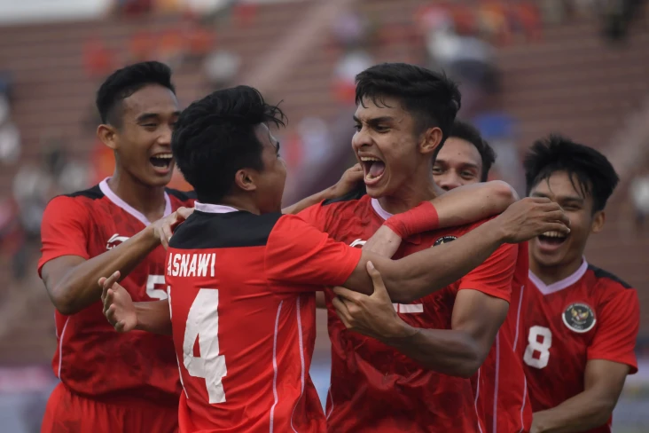 SEA Games 2021: Gilas...