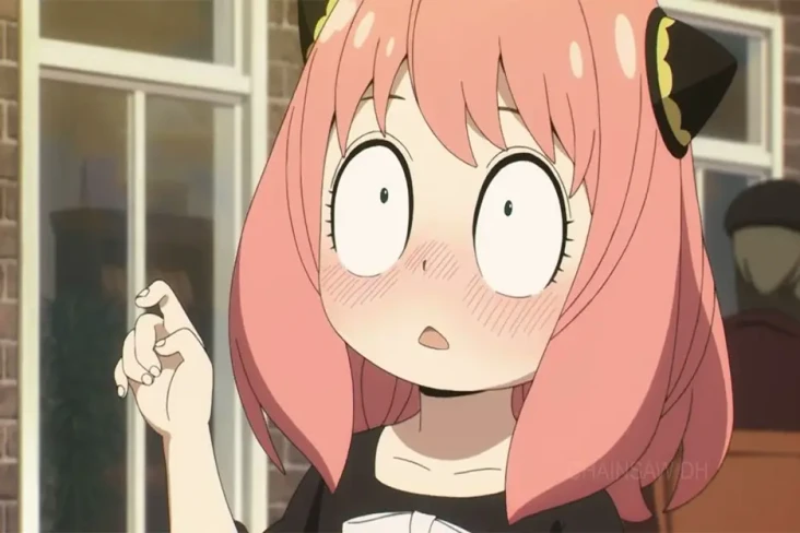 6 Serial Anime yang...