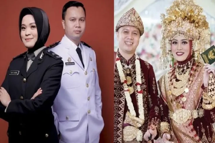 Bakal Dilaporkan Balik...