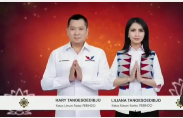 HT: Selamat Hari Raya...