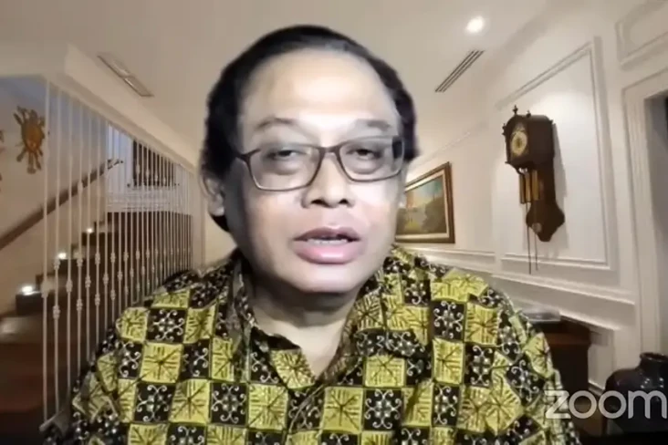Pasca Arus Mudik, Epidemiologi...