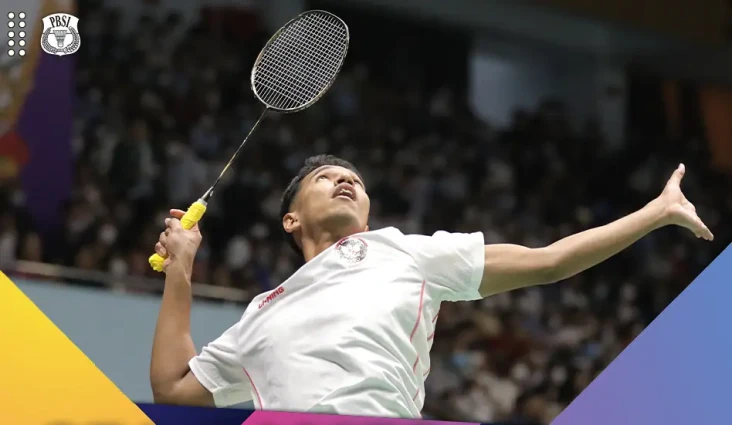 SEA Games 2021: Chico...