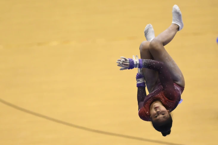 SEA Games 2021: Rifda...