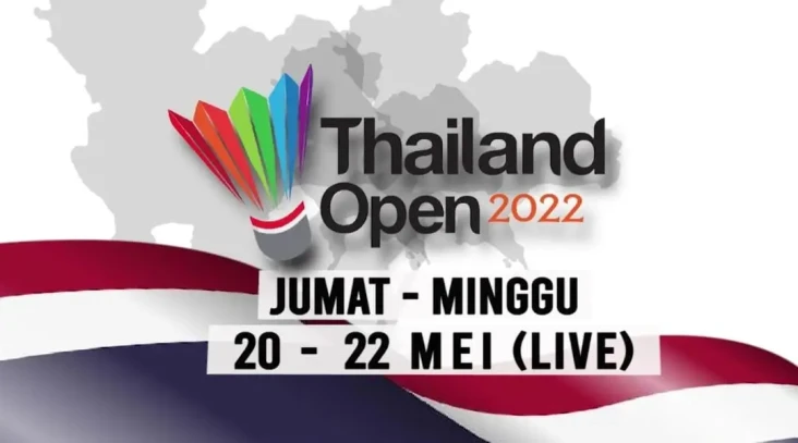 LIVE di iNews! Jangan...