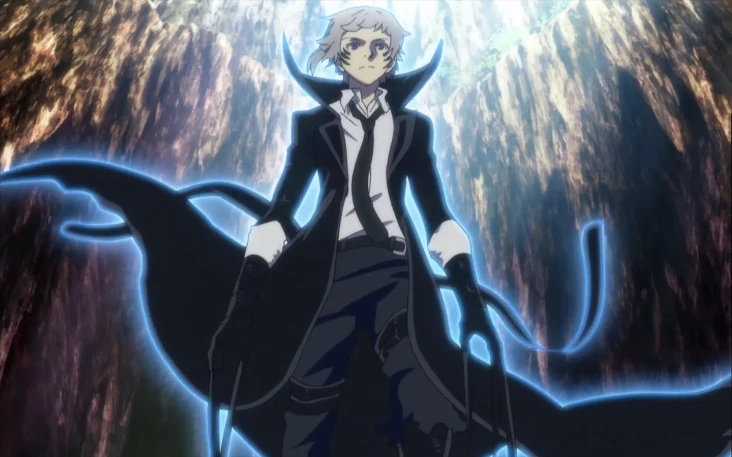 10 Anime Seinen Terbaik...
