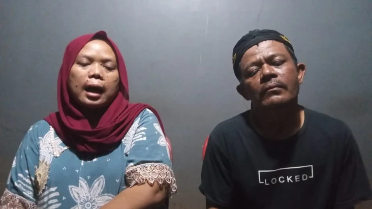 Cerita Fitri Safitri,...