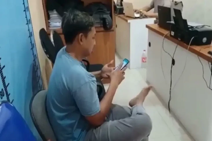 Tewaskan Belasan Orang,...