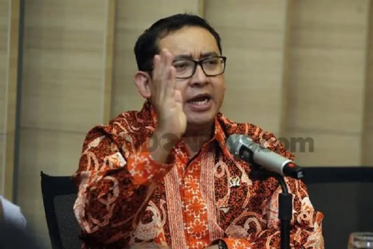 UAS Dideportasi Singapura,...
