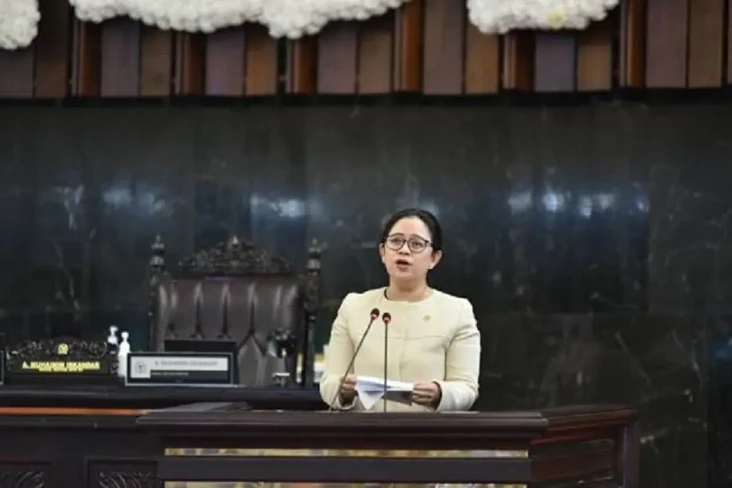 Punya Rekam Jejak Panjang,...