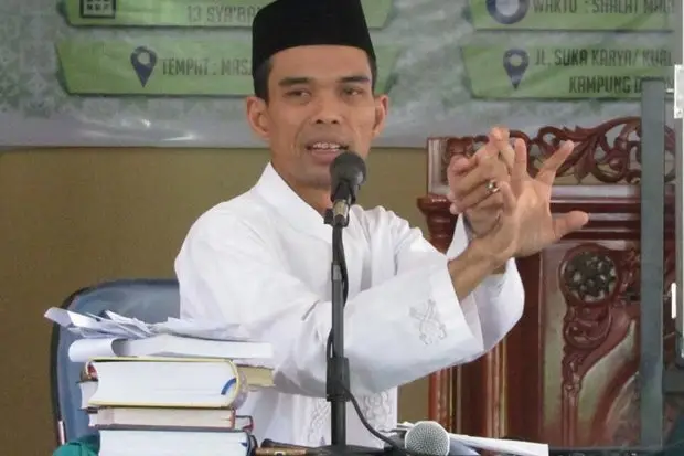 Dubes RI di Singapura:...