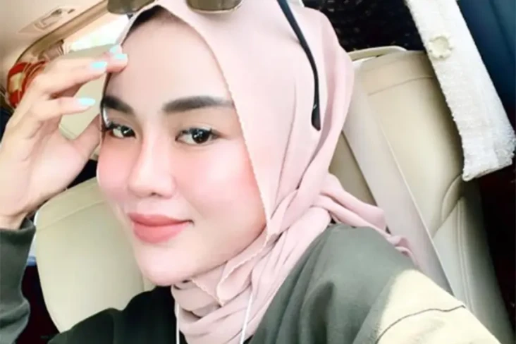 Adakah Penyakit Bipolar...
