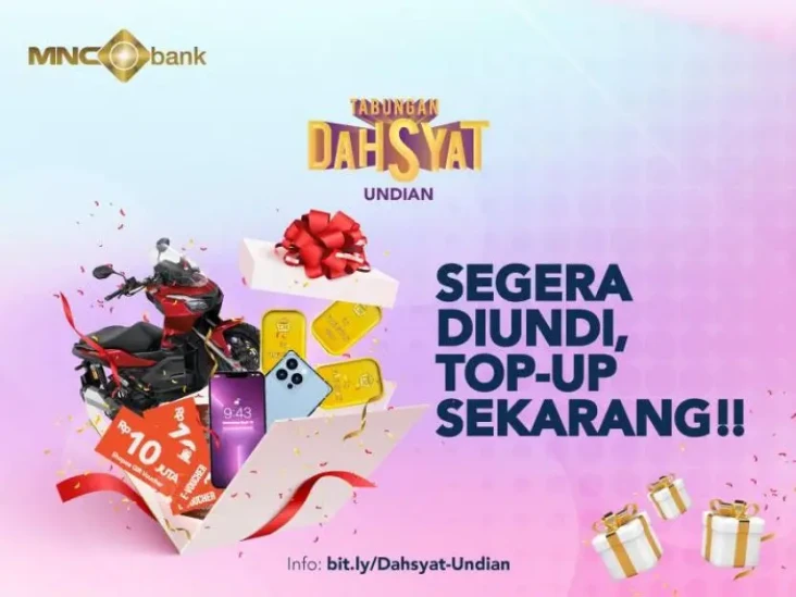 Segera Tambah Saldo!...