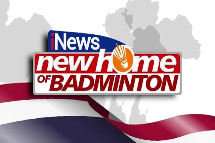Saksikan Live di iNews!...