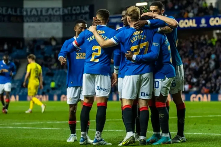 Jelang Final Liga Europa...