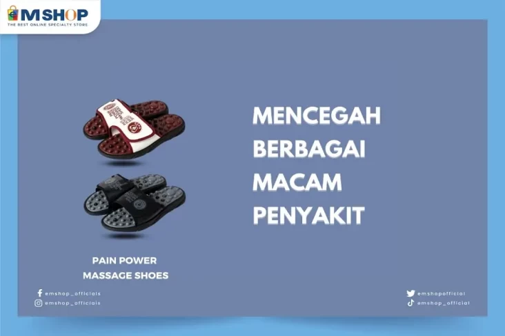 Tips Tetap Bekerja dengan...