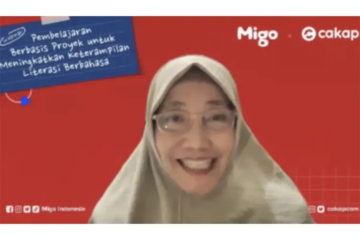 Inilah Keunggulan dan...