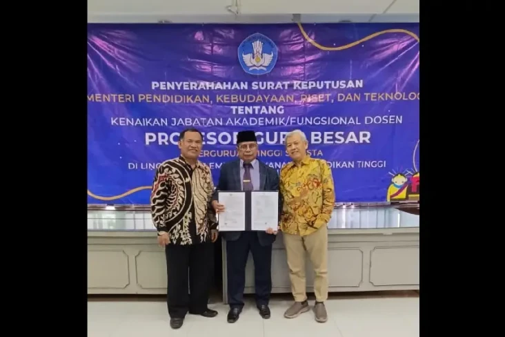 Tingkatkan Mutu Pendidikan,...