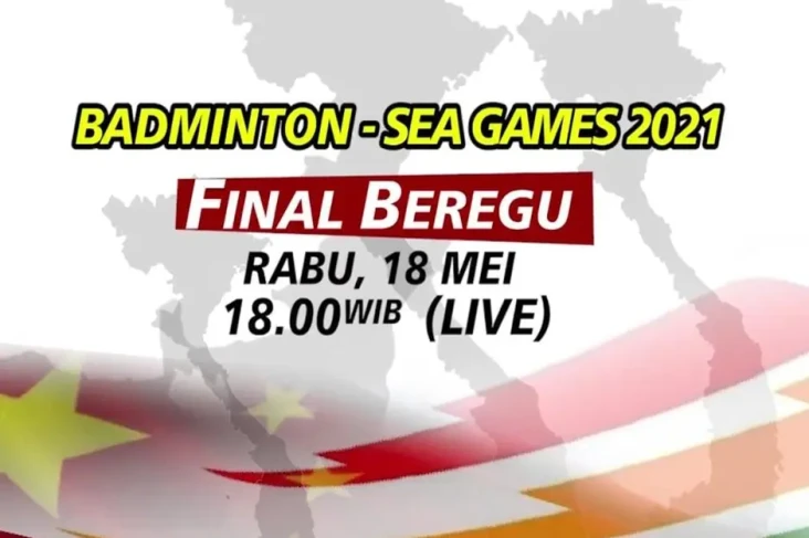 LIVE di iNews Hari ini,...